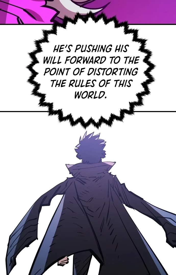 Player Hellish Situation Chapter 153-eng-li - Page 76