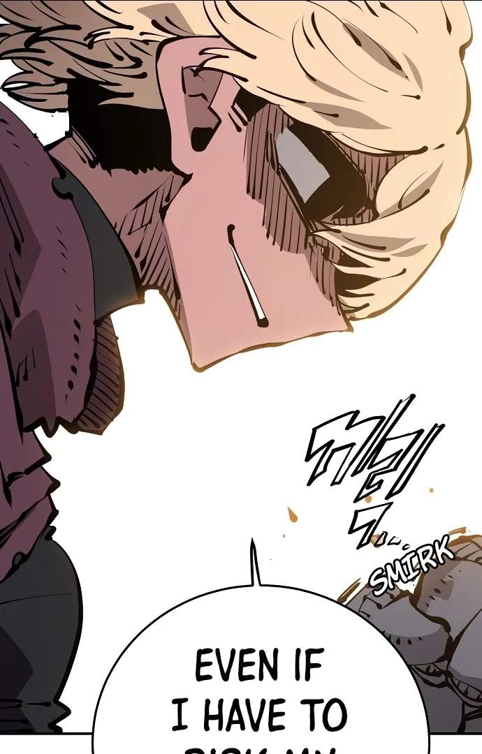 Player Hellish Situation Chapter 70-eng-li - Page 96