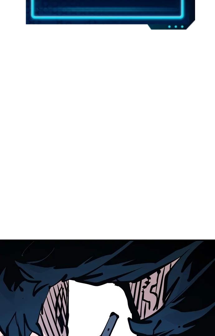 Player Hellish Situation Chapter 87-eng-li - Page 49