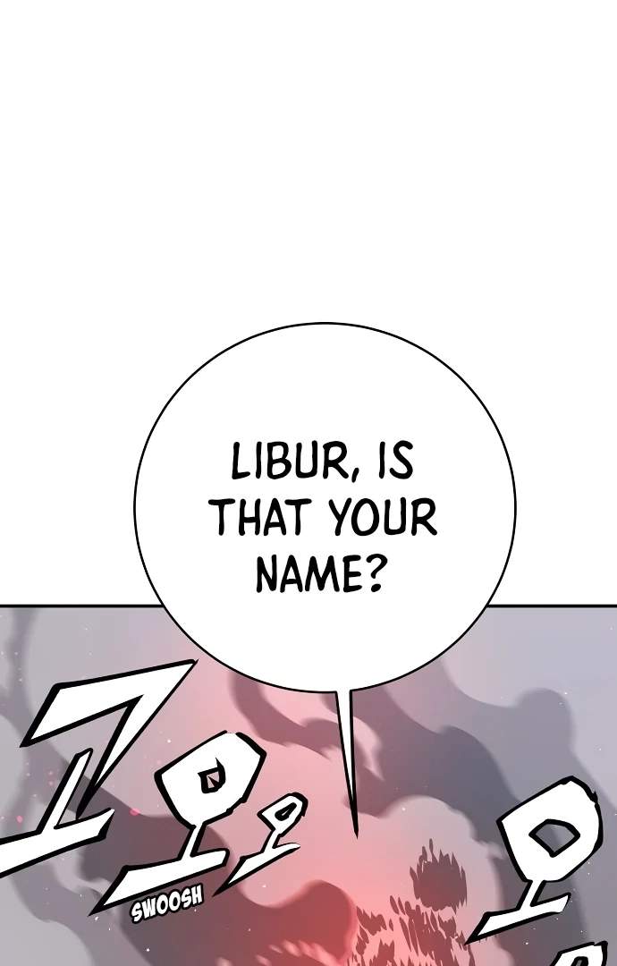 Player Hellish Situation Chapter 61-eng-li - Page 30