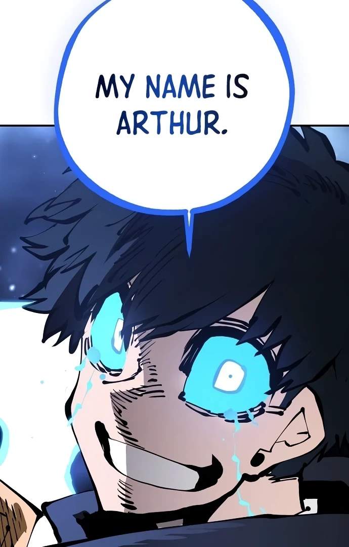 Player Hellish Situation Chapter 74-eng-li - Page 1