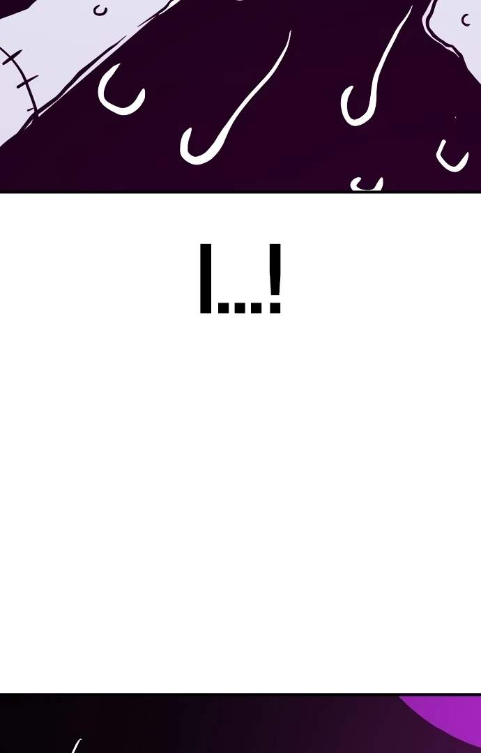 Player Hellish Situation Chapter 146-eng-li - Page 76