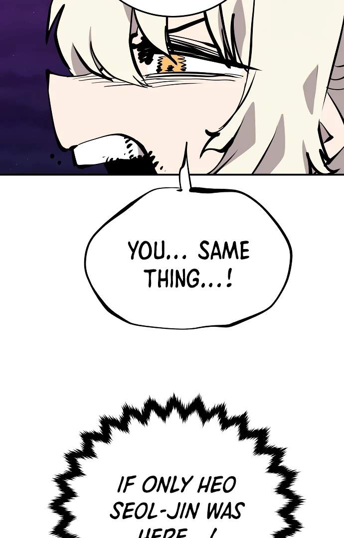 Player Hellish Situation Chapter 105-eng-li - Page 87