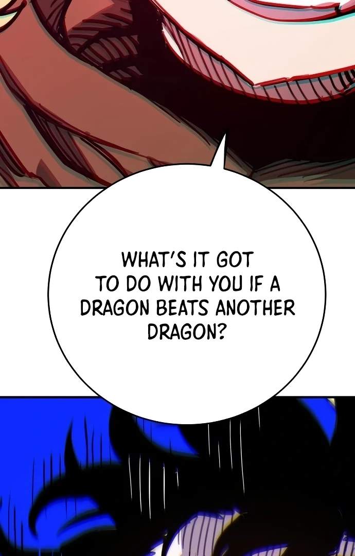 Player Hellish Situation Chapter 153-eng-li - Page 69