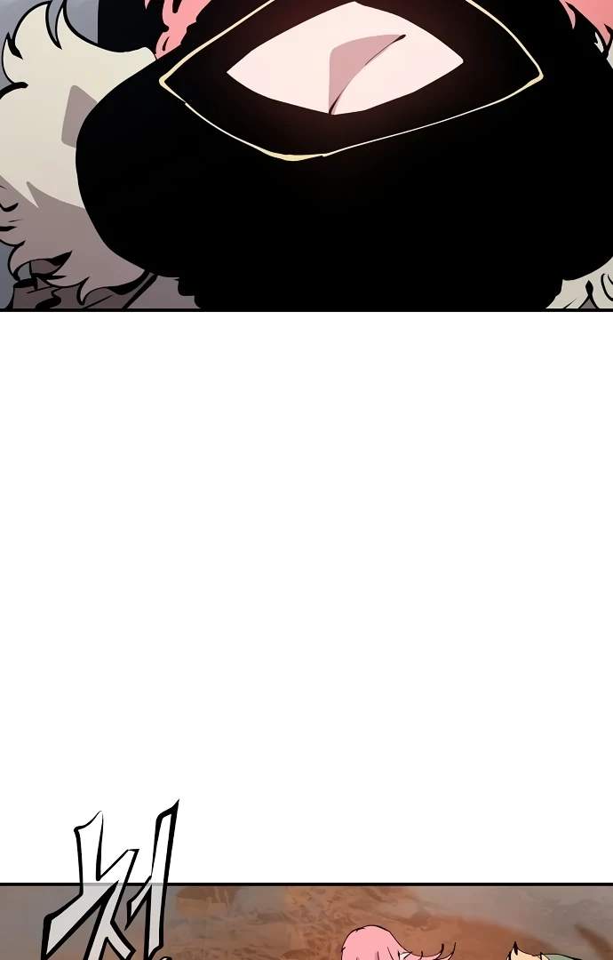 Player Hellish Situation Chapter 61-eng-li - Page 58
