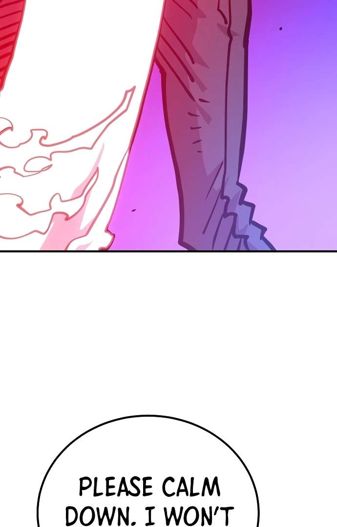 Player Hellish Situation Chapter 166-eng-li - Page 48