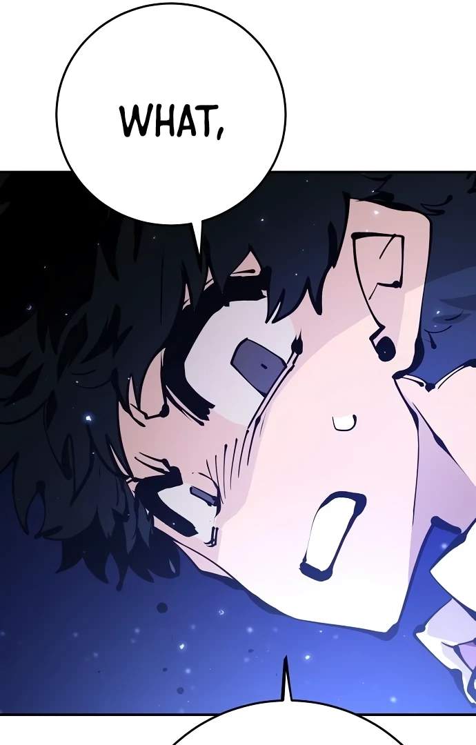 Player Hellish Situation Chapter 74-eng-li - Page 96