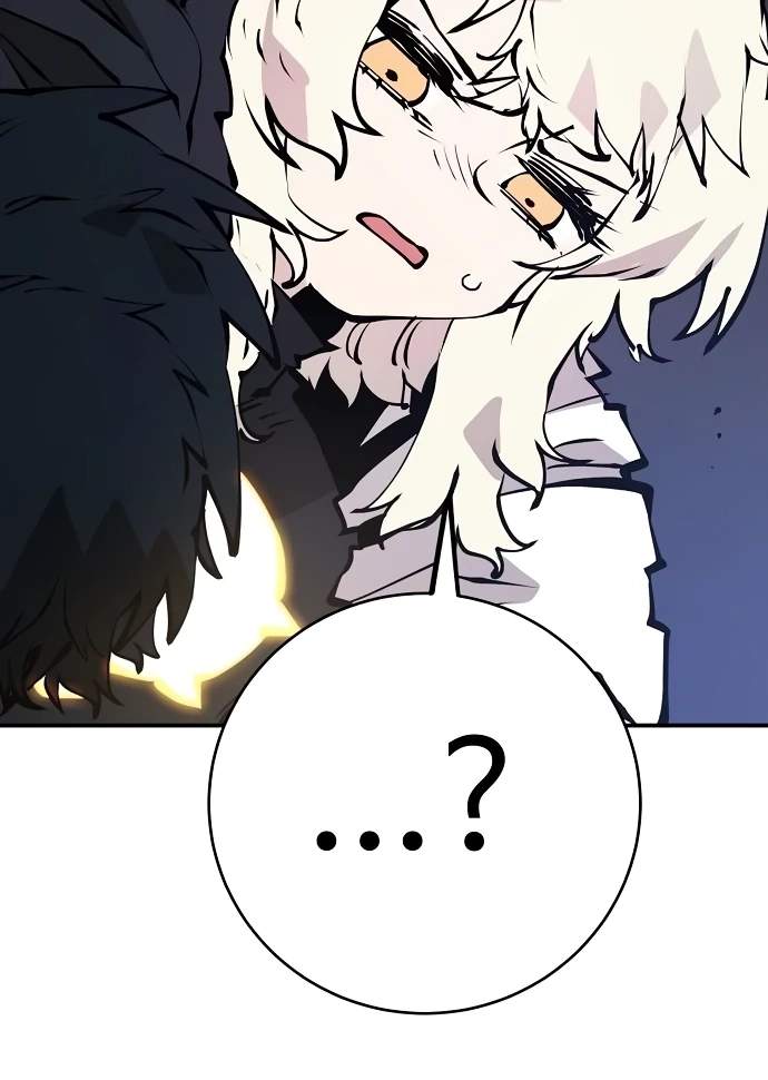 Player Hellish Situation Chapter 61-eng-li - Page 43