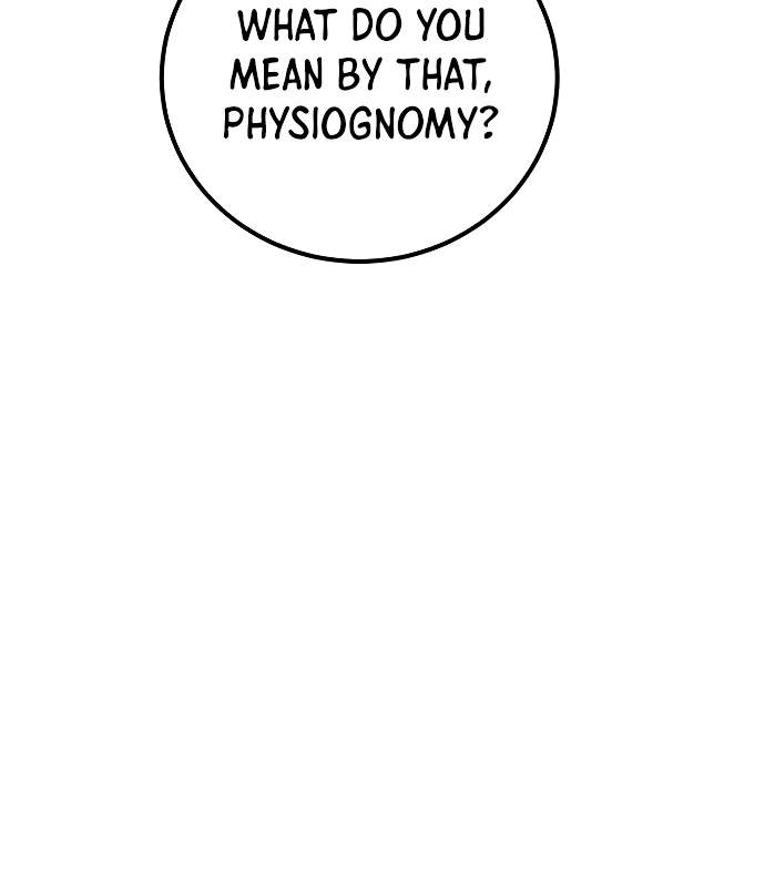 Player Hellish Situation Chapter 166-eng-li - Page 67