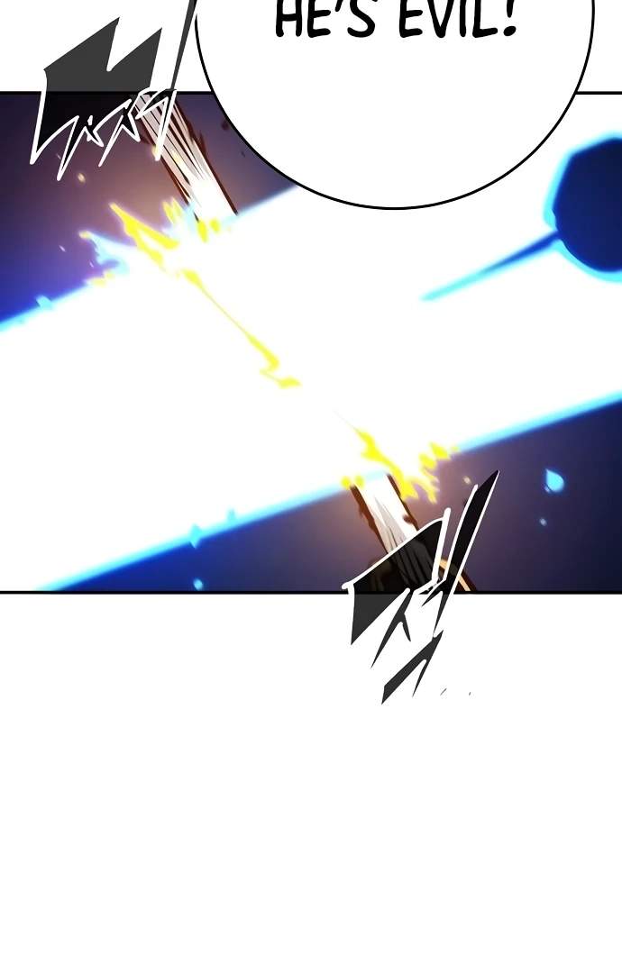 Player Hellish Situation Chapter 74-eng-li - Page 36