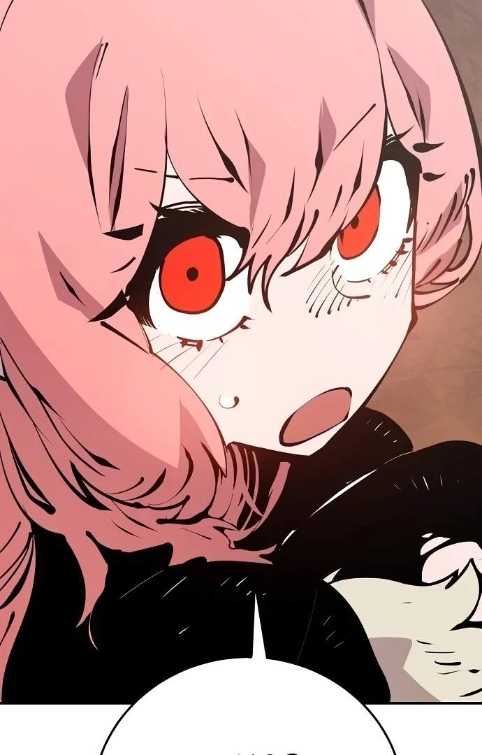 Player Hellish Situation Chapter 70-eng-li - Page 37