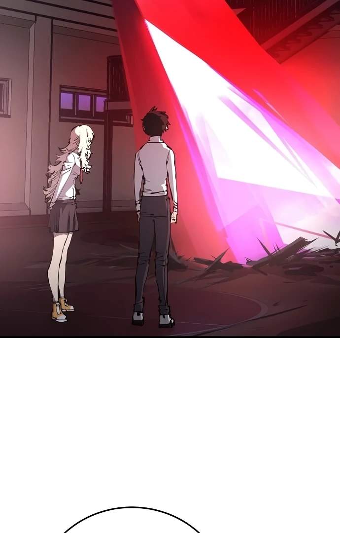 Player Hellish Situation Chapter 78-eng-li - Page 118