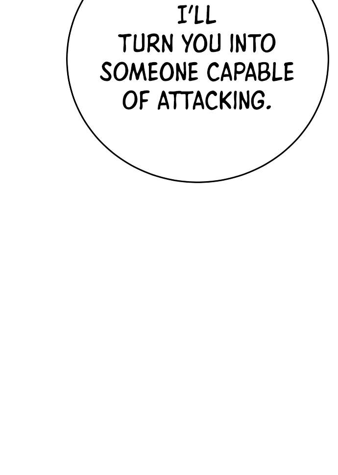 Player Hellish Situation Chapter 93-eng-li - Page 85