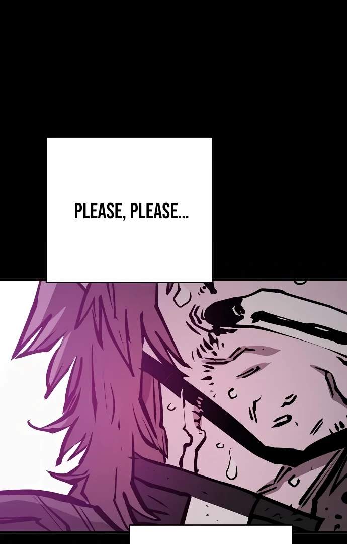 Player Hellish Situation Chapter 144-eng-li - Page 29
