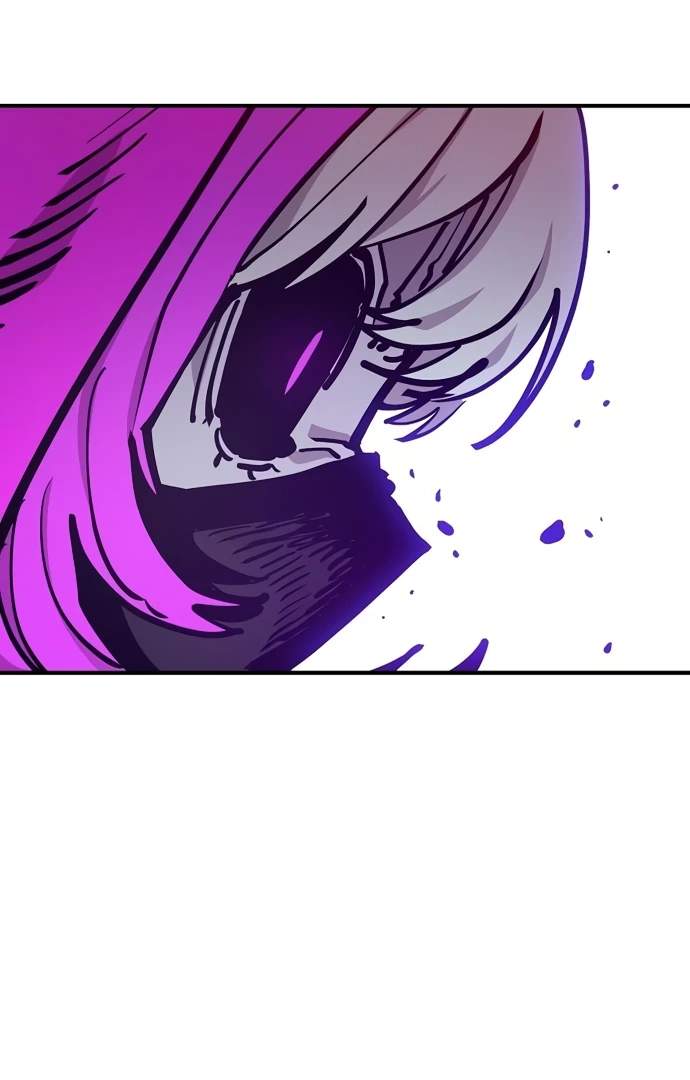 Player Hellish Situation Chapter 167-eng-li - Page 66