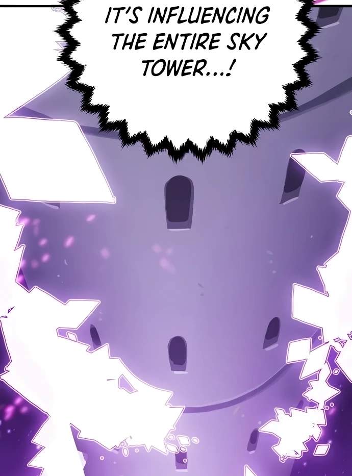 Player Hellish Situation Chapter 144-eng-li - Page 125