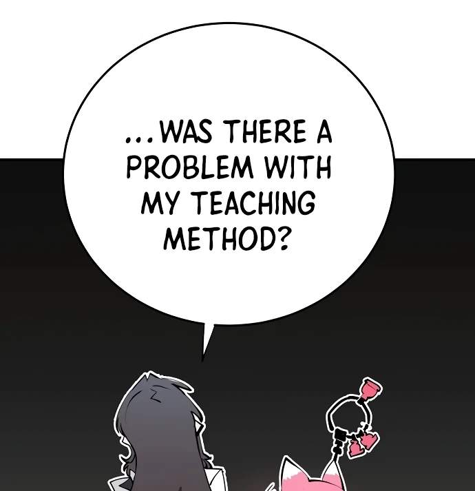 Player Hellish Situation Chapter 93-eng-li - Page 6
