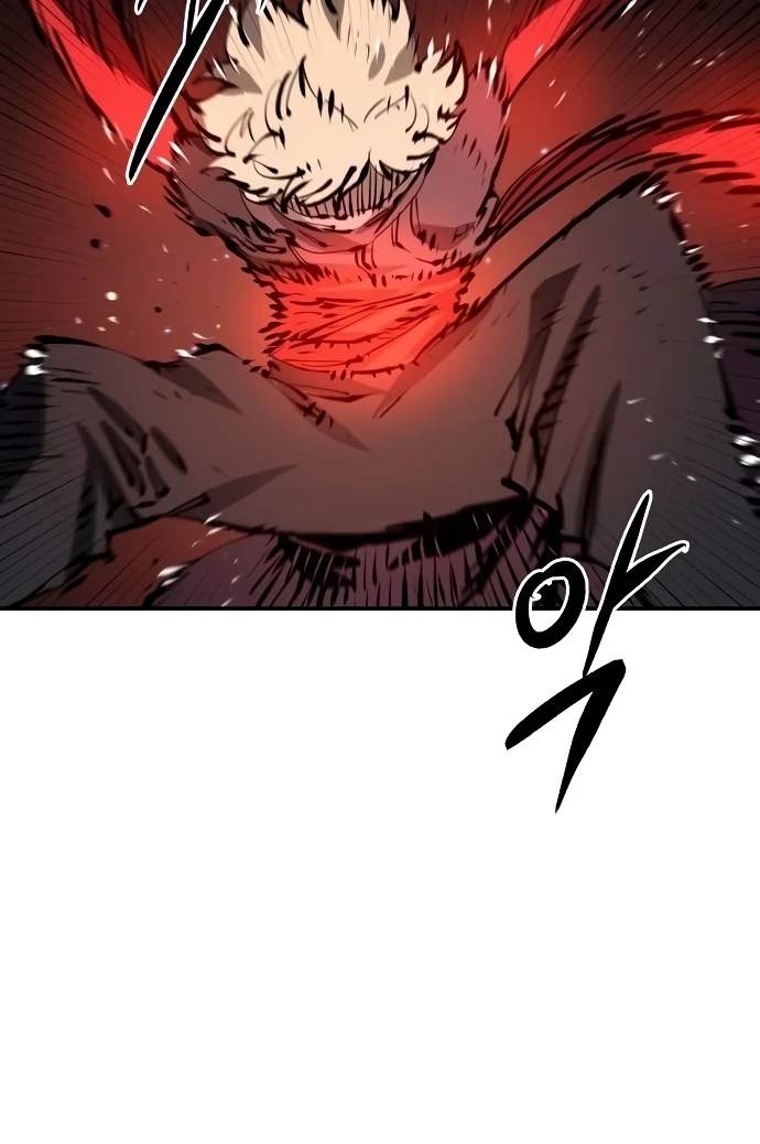 Player Hellish Situation Chapter 67-eng-li - Page 86