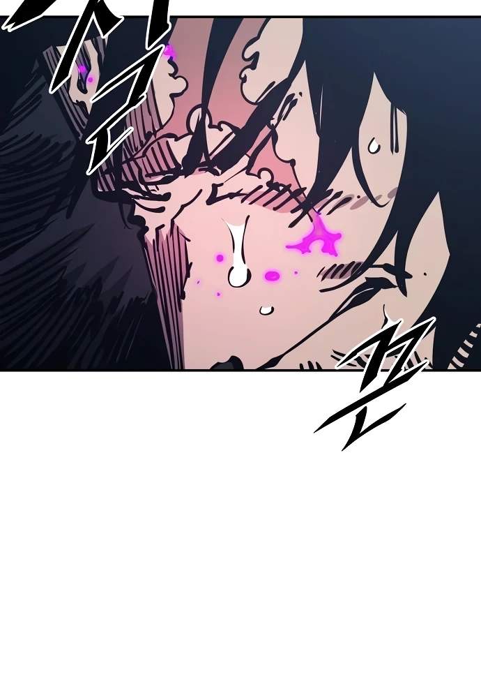 Player Hellish Situation Chapter 91-eng-li - Page 33