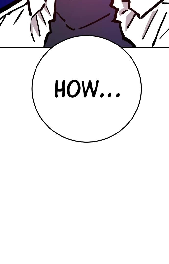 Player Hellish Situation Chapter 167-eng-li - Page 134