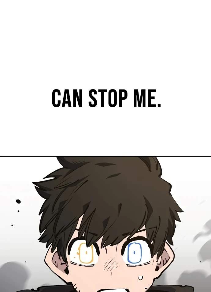 Player Hellish Situation Chapter 88-eng-li - Page 97