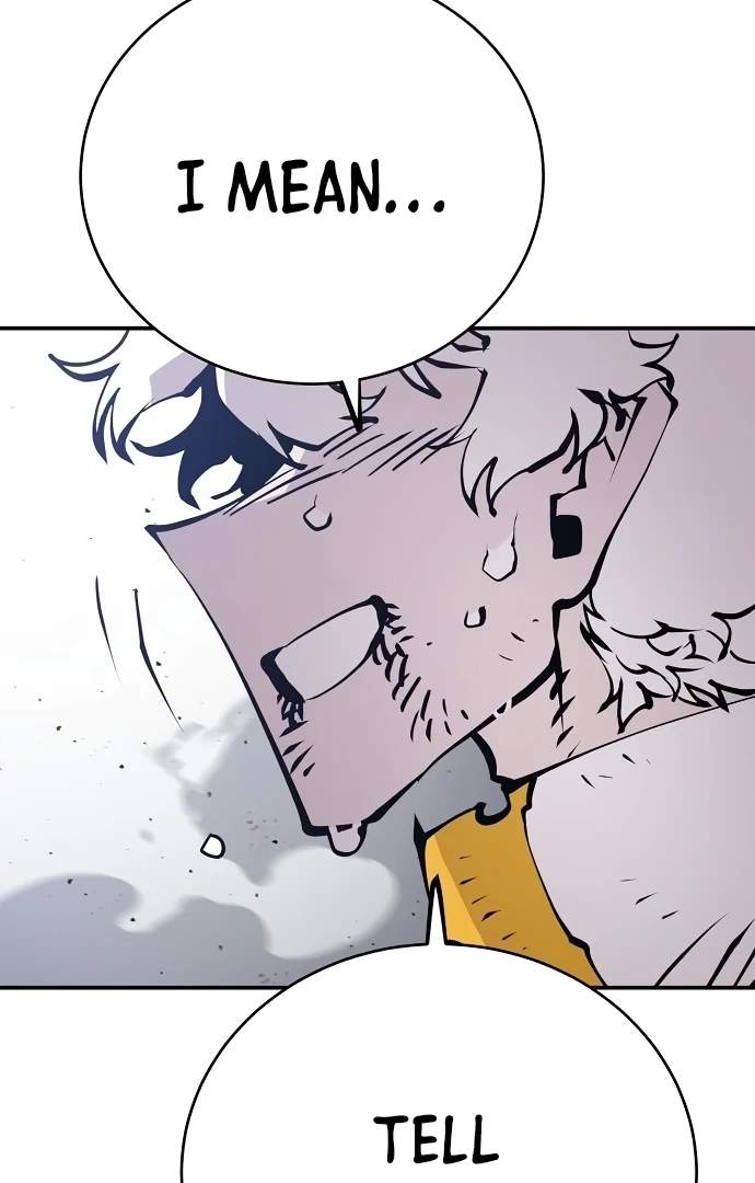 Player Hellish Situation Chapter 61-eng-li - Page 38