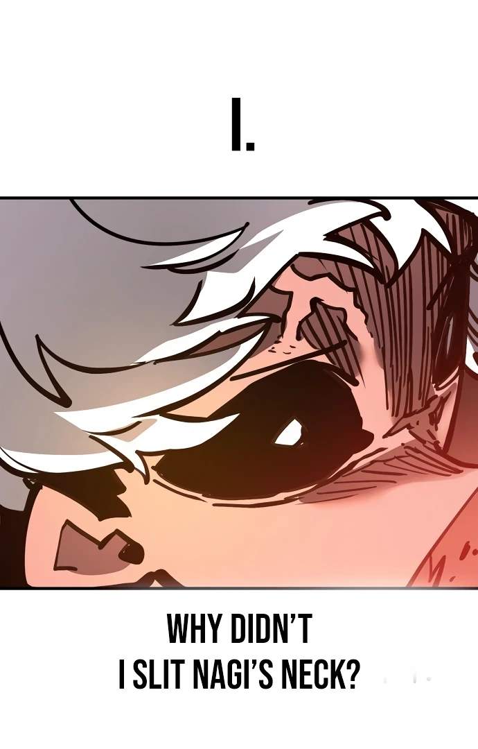 Player Hellish Situation Chapter 157-eng-li - Page 131