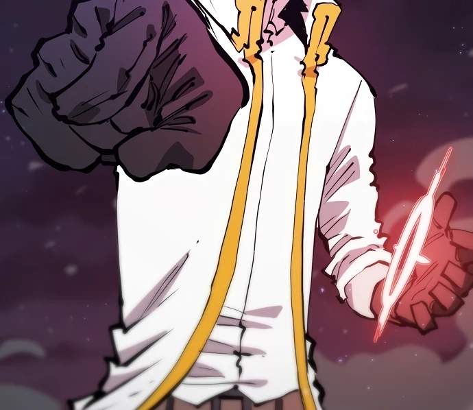 Player Hellish Situation Chapter 103-eng-li - Page 16