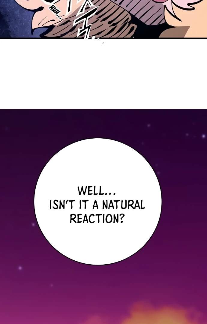Player Hellish Situation Chapter 61-eng-li - Page 91