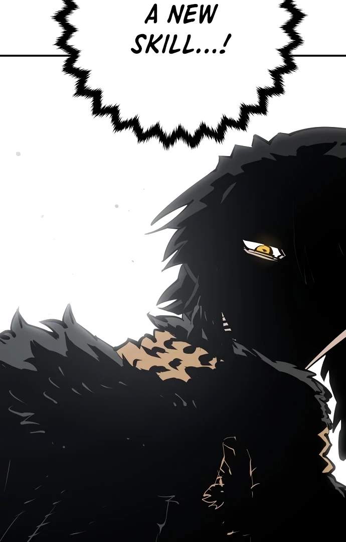 Player Hellish Situation Chapter 83-eng-li - Page 92