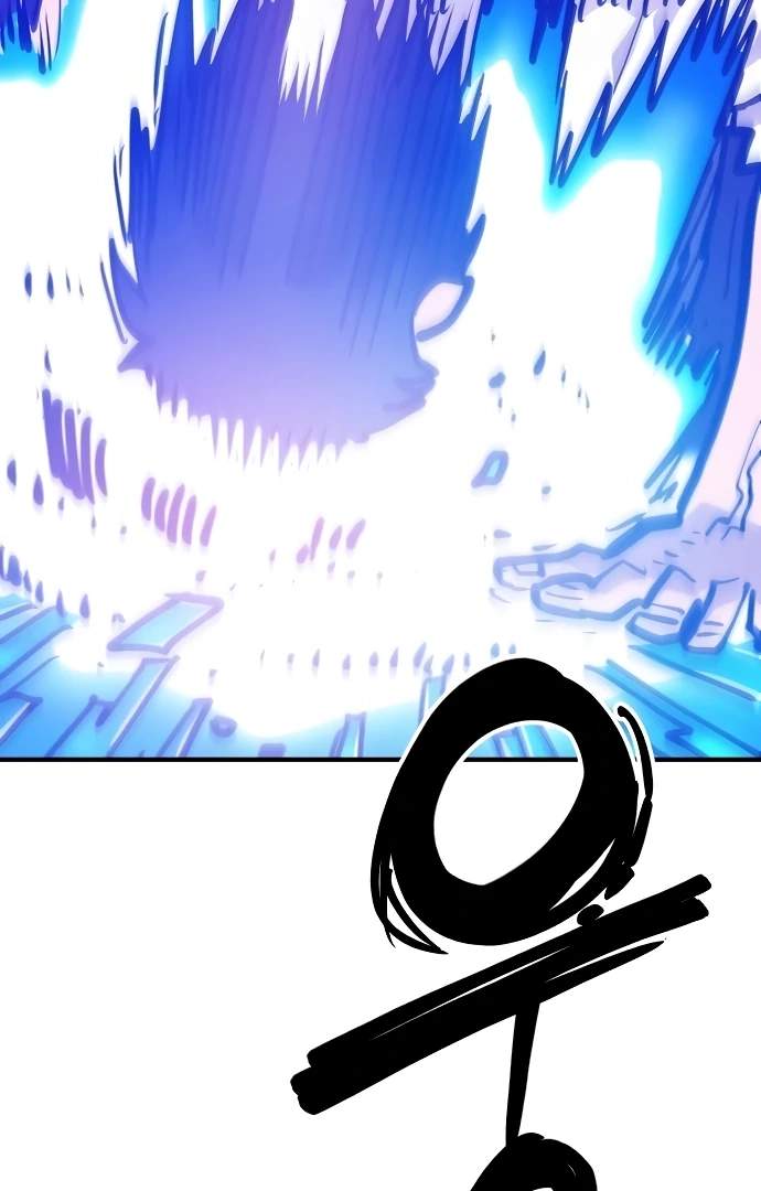 Player Hellish Situation Chapter 166-eng-li - Page 27