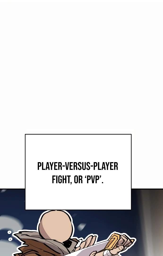 Player Hellish Situation Chapter 158-eng-li - Page 49