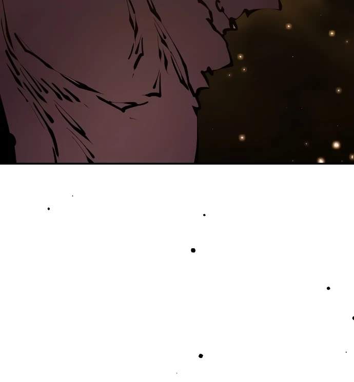 Player Hellish Situation Chapter 67-eng-li - Page 120