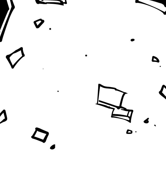 Player Hellish Situation Chapter 144-eng-li - Page 101