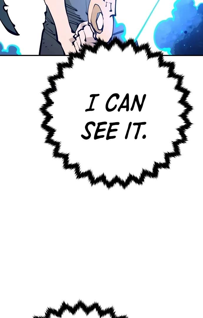 Player Hellish Situation Chapter 91-eng-li - Page 50