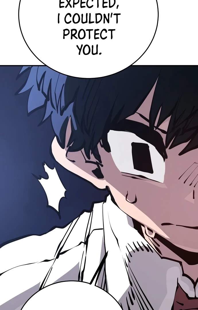 Player Hellish Situation Chapter 78-eng-li - Page 98