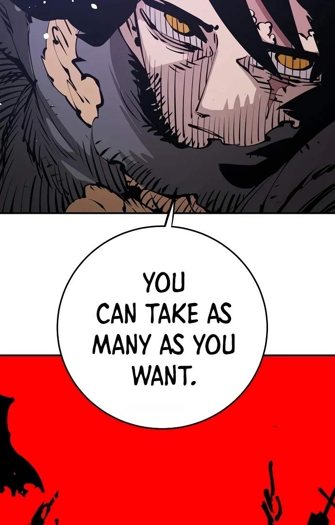 Player Hellish Situation Chapter 87-eng-li - Page 67