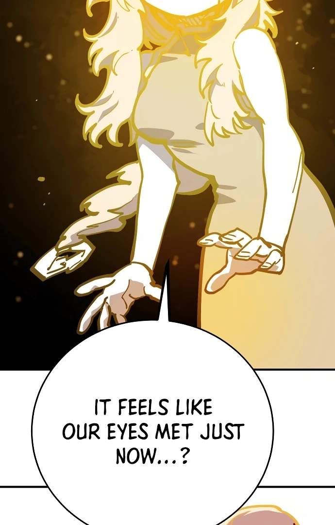 Player Hellish Situation Chapter 157-eng-li - Page 84