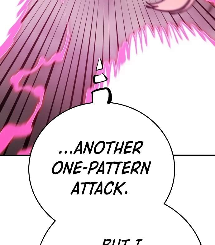 Player Hellish Situation Chapter 96-eng-li - Page 70