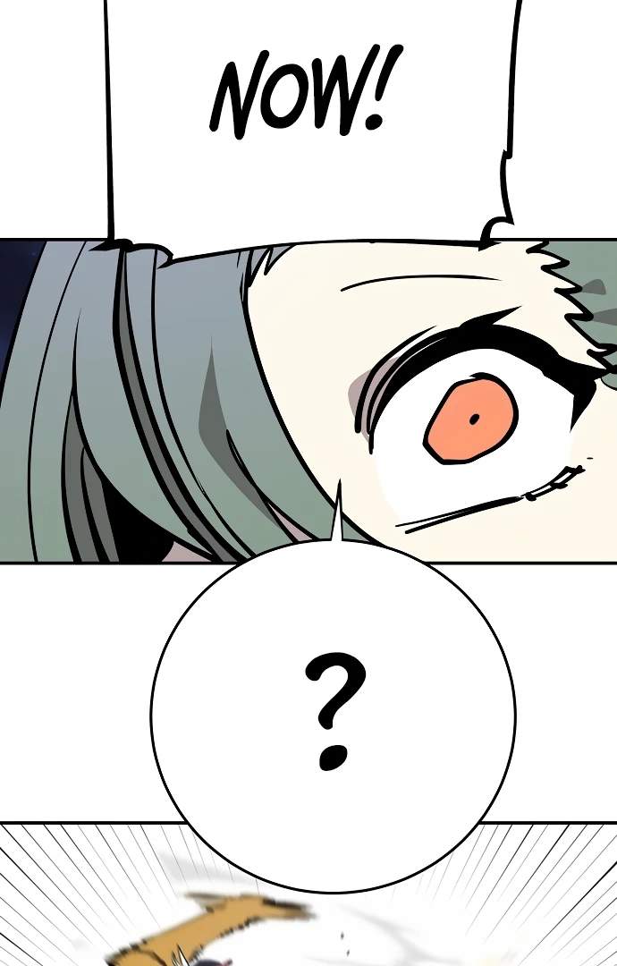 Player Hellish Situation Chapter 105-eng-li - Page 49