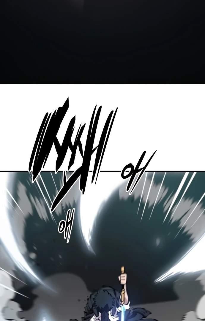 Player Hellish Situation Chapter 87-eng-li - Page 83
