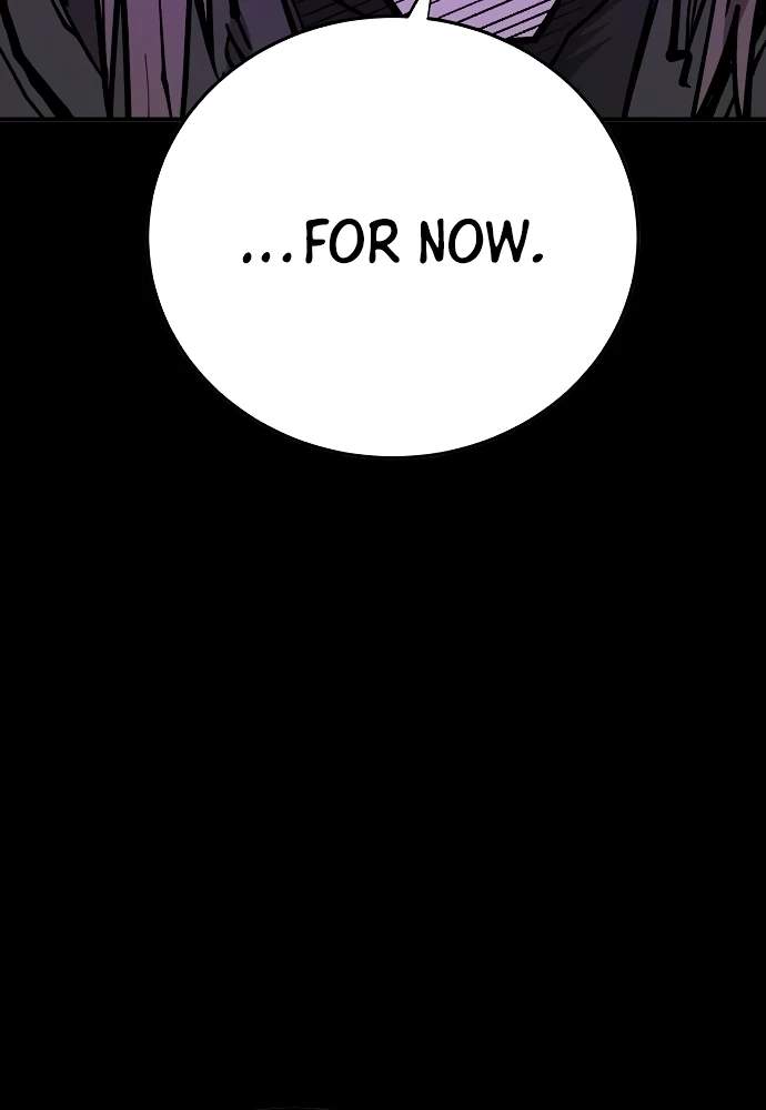 Player Hellish Situation Chapter 144-eng-li - Page 16