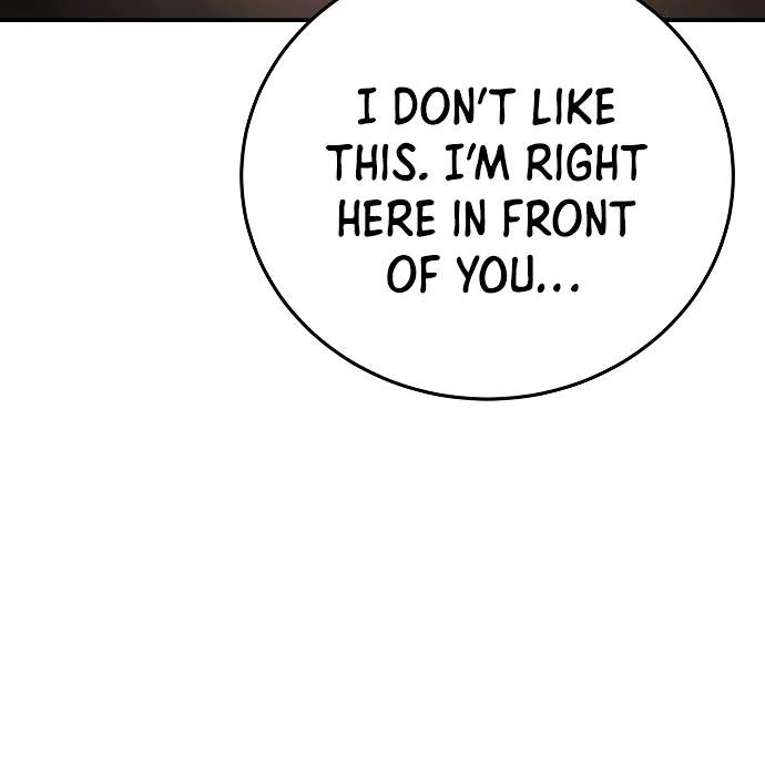Player Hellish Situation Chapter 103-eng-li - Page 78