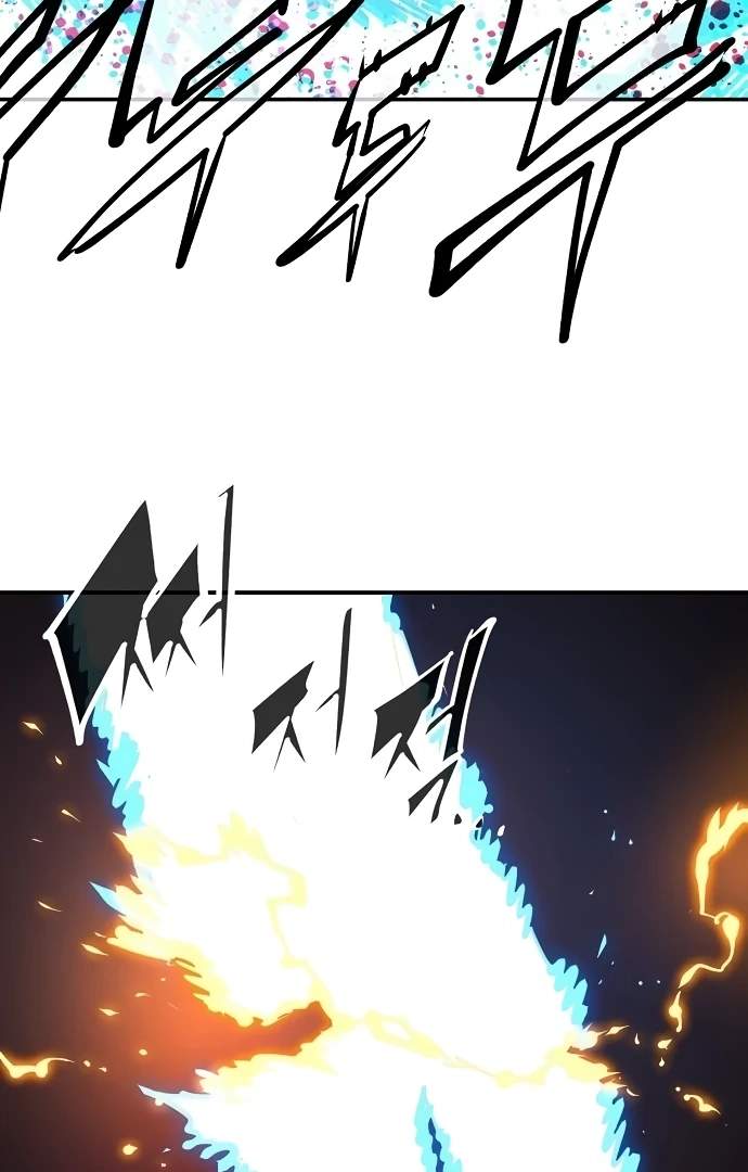 Player Hellish Situation Chapter 74-eng-li - Page 75