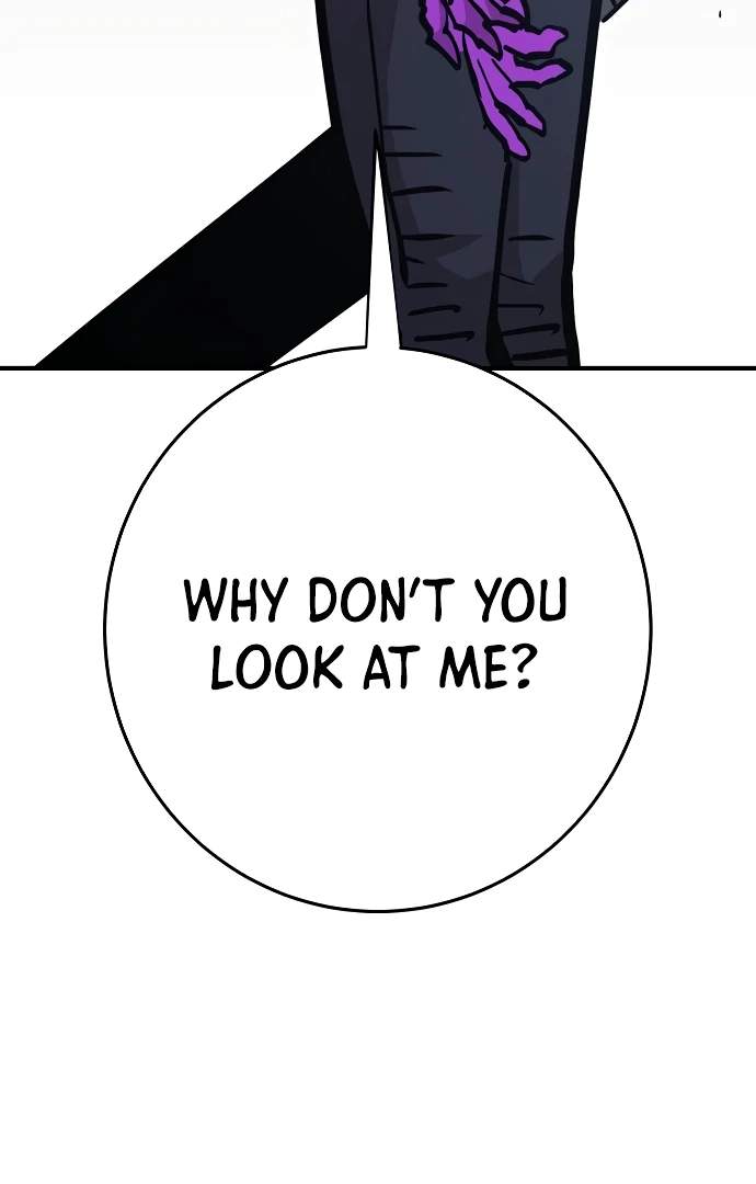 Player Hellish Situation Chapter 157-eng-li - Page 58