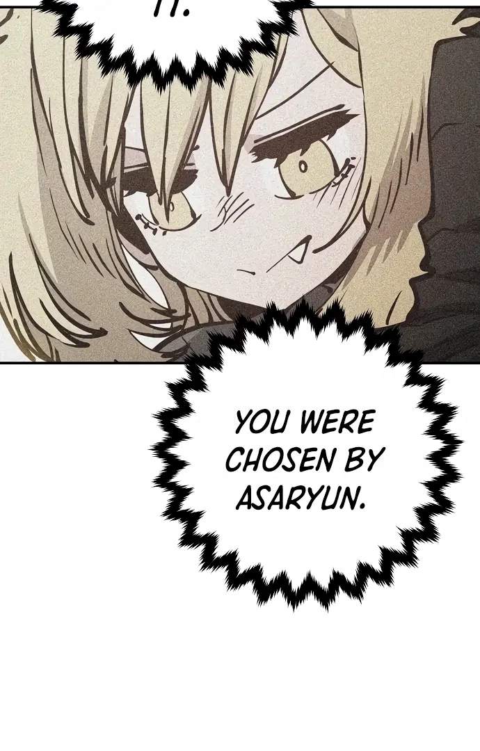 Player Hellish Situation Chapter 91-eng-li - Page 129