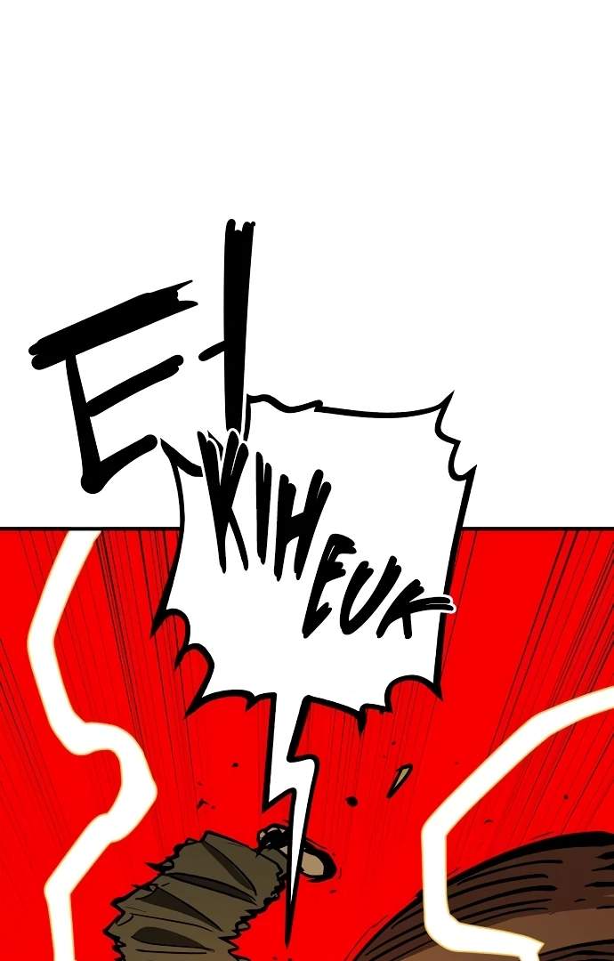 Player Hellish Situation Chapter 146-eng-li - Page 28