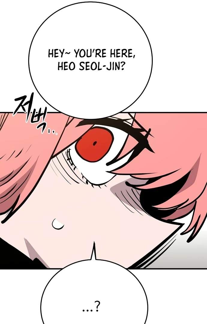 Player Hellish Situation Chapter 138-eng-li - Page 110