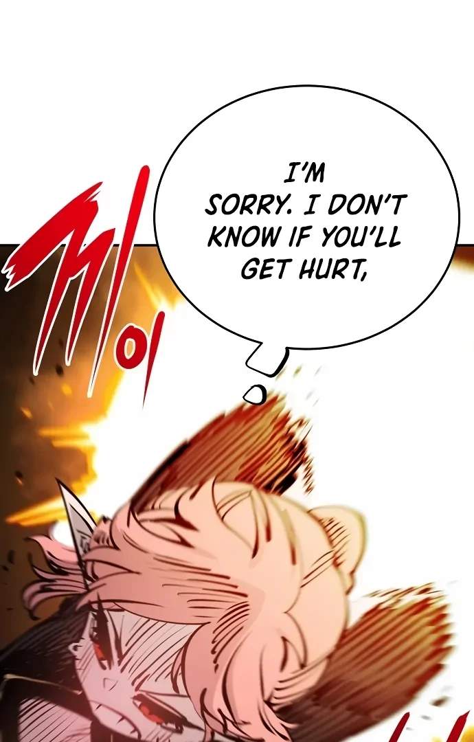 Player Hellish Situation Chapter 93-eng-li - Page 60