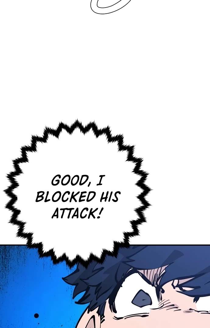 Player Hellish Situation Chapter 87-eng-li - Page 62